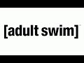 Tandas Durante Tullidos Adult Swim Latinoamérica Abril 2007