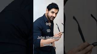 Download lagu John Abraham: The Comeback is Real mp3 Download lagu John Abraham: The Comeback is Real mp3