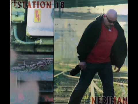 Nariman Baban Dillêkî Tenha 2007 نەریمان بابان دڵێکی تەنها