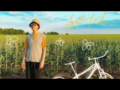 kilemger - jaz (Lyric Video)