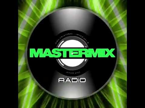 Mastermix Radio