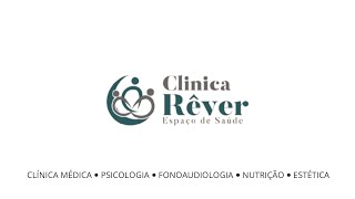 Clinica Rever 2 1280 70