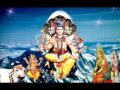 Shiva Tandava Stotram(New version) 