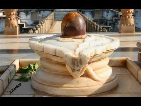 shiva tandava stotram mp3 download shiva tandava stotram mp3 download