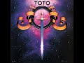 Toto (1978)
