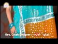 Shweta Tiwari Kalazone Video
