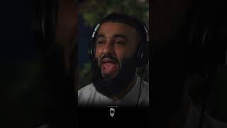 Download lagu Mereka pikir alkohol lebih buruk daripada ganja 😆 mp3