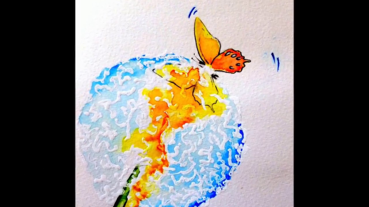 Diciamo NO alla violenza sulle donne!