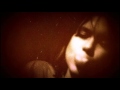 Juliana Hatfield - So Alone + Lyrics 