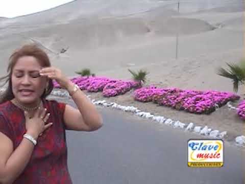 Te Olvidaste De Mi - La Munequita Sally