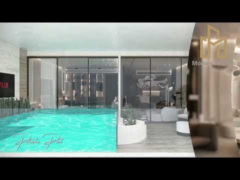 Property video thumbnail