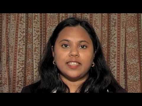 Bandi Kumari - Biology - Hybd