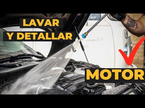 Service video