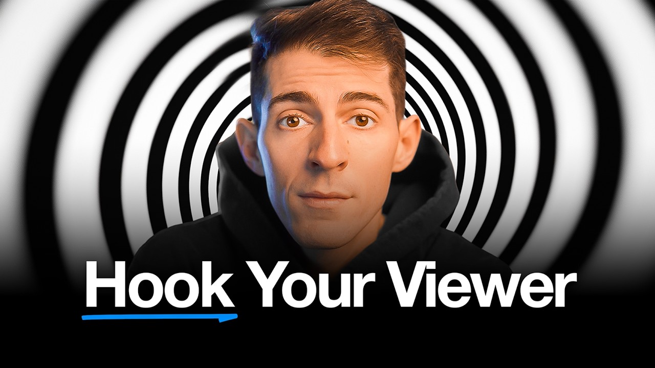 How to Make Addictive Videos (and blow up your social media)