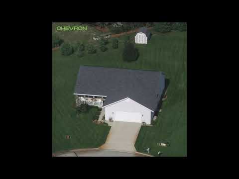 The Lipschitz - Cutlet