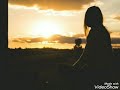 Zindagi Pyar Ka Geet Hai Status Hai Agar Dur Manjil To Kya Status Lata Mangeshkar Song Status