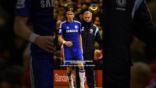 Download lagu Dulunya Pemain Chelsea! kini jadi pelatih yang menghacurkan Chelsea⁉️ #shorts #chelsea mp3