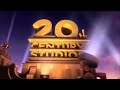 20th Century Studios Metro Goldwyn Mayer 1984 2025 Muppets Alternate Variant