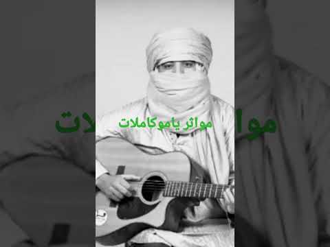 ٢٨ سبتمبر ٢٠٢٢