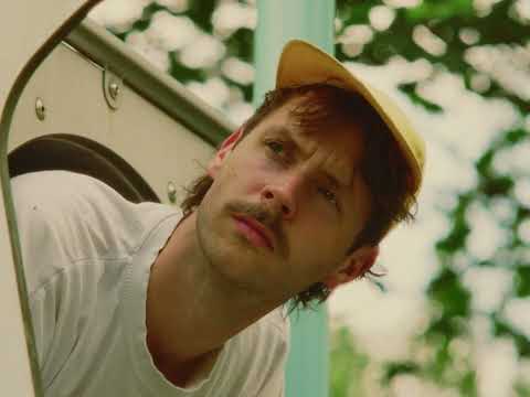 Pomrad - Steamy Plants