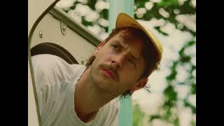 Pomrad - Steamy Plants video