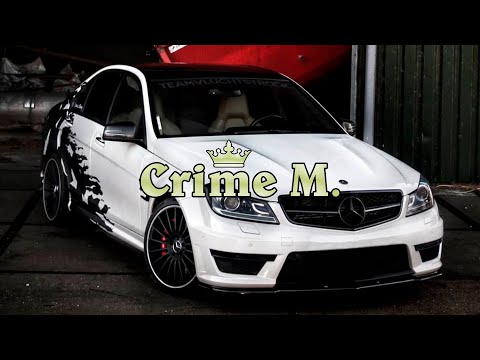 8 KAMBARYS - Rengeisi mano rūbais (MATT ZHO Remix)