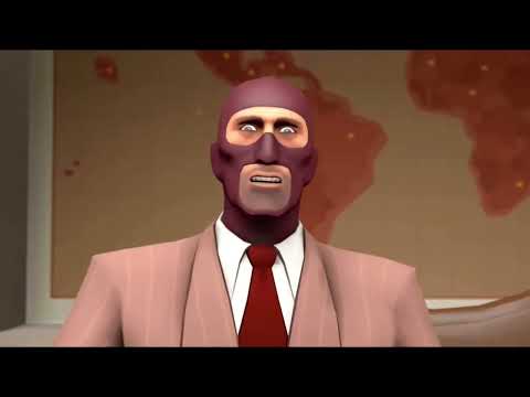 You’ve reached your limit on talking, SHUT THE F**K UP