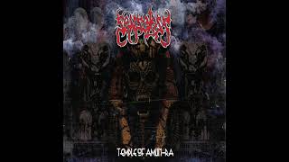 Download lagu Senseless - Temple of Amun Ra mp3 Download lagu Senseless - Temple of Amun Ra mp3