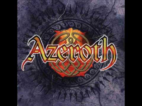 azeroth - el ocaso de los reyes