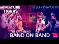 The Last Word: Band-on-Band // The Griswolds v ...