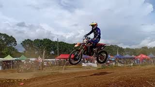 Download lagu grastrack  bukan kalengkaleng#salamsatuhobi mp3