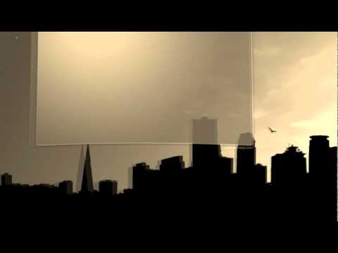 DJ Freem ft  Pitbull , T Pain, Sean Paul & Ludacris   Shake Senora Hype Intro ((HQ))