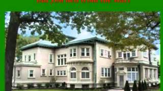 The Mansion You Stole by Johnny Horton.mp4.flv