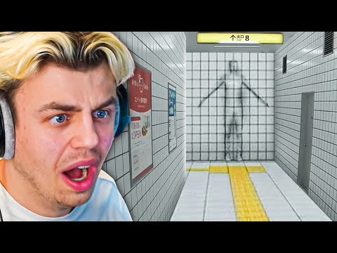 Finde den Fehler, bevor es zu spät ist...