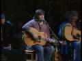 Steve Earle -  Fort Worth Blues