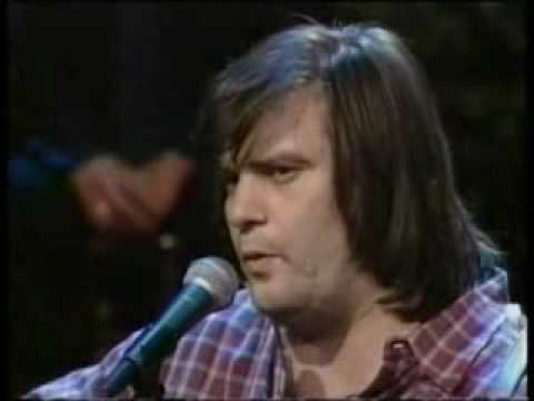 Steve Earle -  Fort Worth Blues