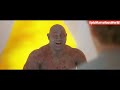 Mantis Showing Her Powers Scene Guardians Of The Galaxy Vol 2 HINDI
