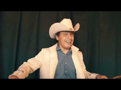 EL VIRUS DEL AMOR, LOS R-15 VIDEOCLIP OFICIAL