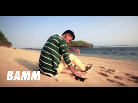 RINDU MALUKU  || Arles Tita || The BAMM project || Beta Alifuru Maluku Melanesia