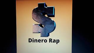 Download lagu DJ Hacker Dinero Rap... mp3