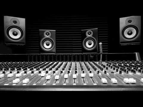 [Lourd!] Instrumental Rap/Trap Freestyle