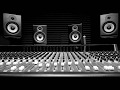 Lourd Instrumental Rap Trap Freestyle