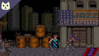 Let's Play Tatakai no Banka | Arcade Calvacade