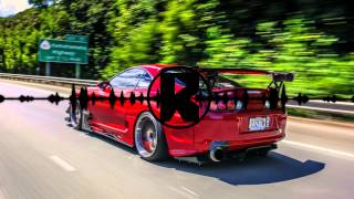 Download lagu Borgeous - Wildfire (Marc Oh! Trap Remix) mp3