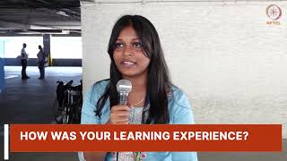 NPTEL is the best way to learn from IIT Professors | Learners' Testimonials