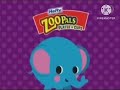 Mickey Mouse Clubhouse Opening Funding Credits 2009 Bubblehero795