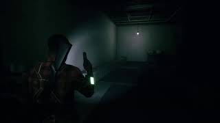 DAYMARE：1998 #2 全く知らないゲームを　初見プレイ