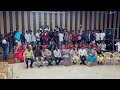 The Full Video Will Come Soon Youtubevedio PVKN GOVT COLLEGE A Trendingvideo Videos