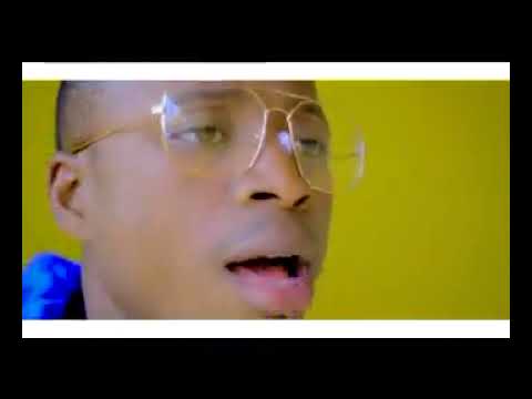 Pesa by kingcuba simba. vidéo officielle