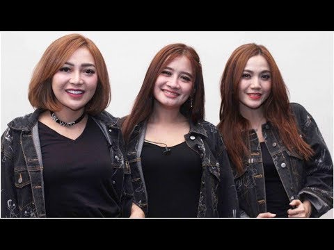 Manis Studio | Tampil Sopan, Trio Macan Rilis Single Baru